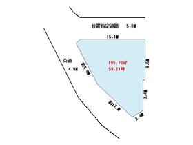 埼玉県熊谷市上之