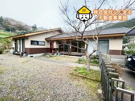 福島県いわき市田人町旅人字下平石