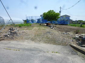 宮城県大崎市三本木新沼字南野土