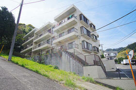 静岡県熱海市下多賀