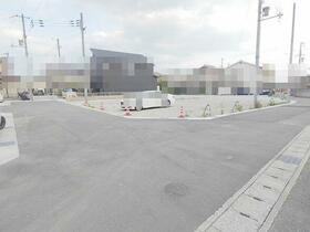兵庫県加古郡播磨町古宮