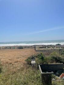 千葉県夷隅郡御宿町浜