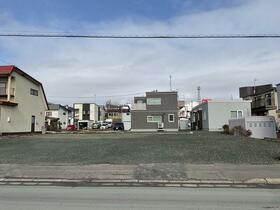 北海道北見市南仲町２丁目