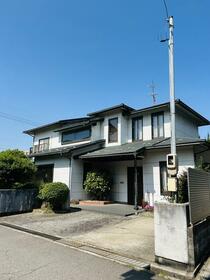 石川県金沢市泉野出町４丁目