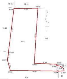 岩手県盛岡市緑が丘３丁目