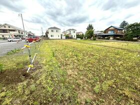 埼玉県富士見市大字上南畑