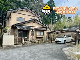 福島県いわき市山田町下堀ノ内