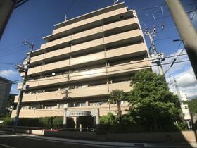 兵庫県神戸市長田区明泉寺町２丁目