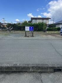 熊本県合志市御代志