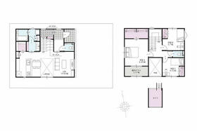 広島県福山市大門町３丁目
