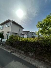 鹿児島県鹿児島市吉野町