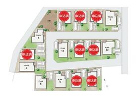 埼玉県入間市高倉１丁目