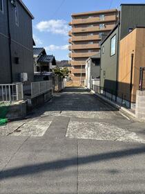 大分県別府市大字鶴見