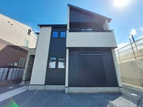 佐賀県唐津市神田