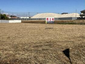 群馬県館林市苗木町