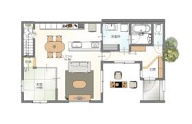 福岡県北九州市八幡西区永犬丸３丁目