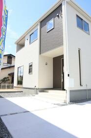 福島県福島市大森字久保内