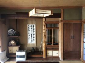 宮崎県都城市今町