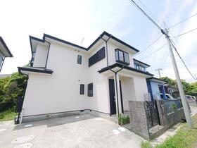 千葉県山武市井之内