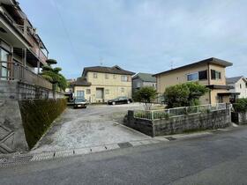 鹿児島県鹿児島市下田町