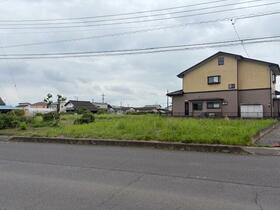 茨城県常陸大宮市野中町