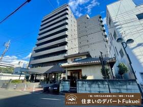 三重県四日市市鵜の森２丁目