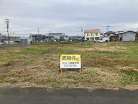 静岡県浜松市中央区西ケ崎町