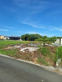 三重県三重郡菰野町大字竹成