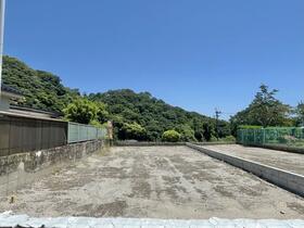 鹿児島県鹿児島市明和４丁目