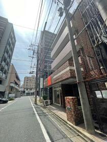 福岡県福岡市南区大橋１丁目