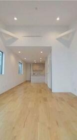 神奈川県鎌倉市七里ガ浜２丁目