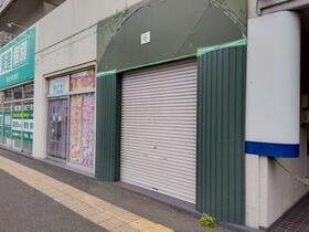 愛媛県松山市本町６丁目