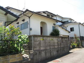 大分県別府市扇山６丁目