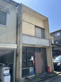 静岡県静岡市葵区羽鳥1丁目