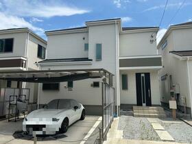 静岡県沼津市志下