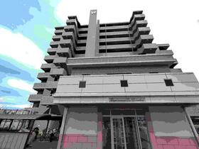 ロイヤルマンション津桜橋