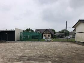 宮崎県都城市今町