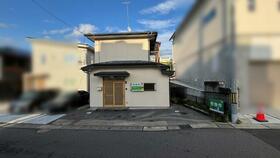 福島県郡山市池ノ台