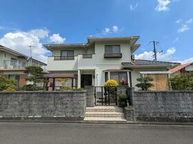 広島県東広島市高屋町小谷