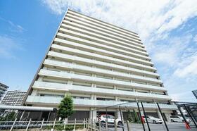 ローレルコート津新町