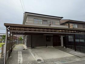 岐阜県岐阜市日置江