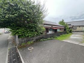 宮崎県宮崎市大字大瀬町