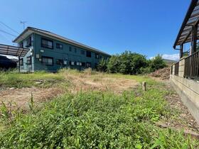 埼玉県秩父市大野原