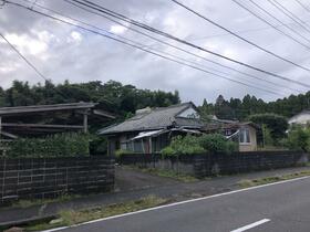 宮崎県都城市今町