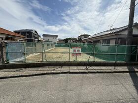 茨城県神栖市波崎