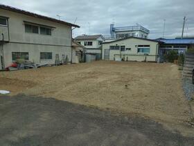 福島県郡山市並木２丁目