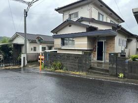 鹿児島県鹿児島市下伊敷３丁目