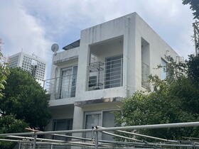 沖縄県島尻郡南風原町字宮平