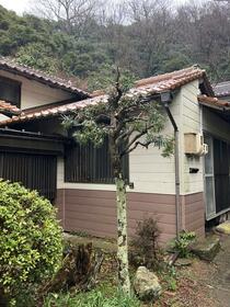 鳥取県鳥取市湯所町１丁目