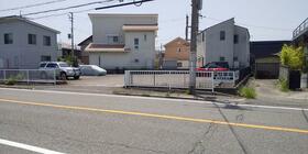 和歌山県和歌山市狐島